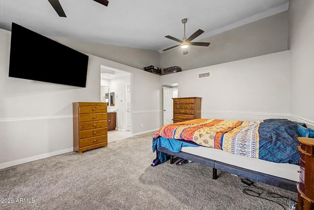 921 N SANDAL Circle, Mesa, AZ 85205
