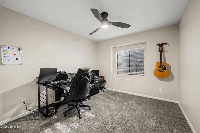 921 N SANDAL Circle, Mesa, AZ 85205