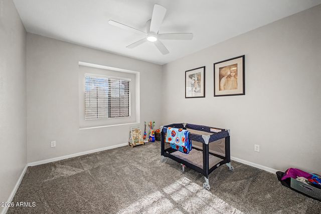 921 N SANDAL Circle, Mesa, AZ 85205
