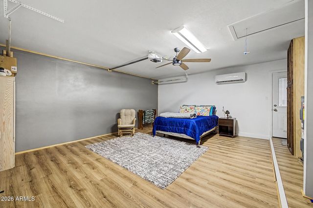 921 N SANDAL Circle, Mesa, AZ 85205