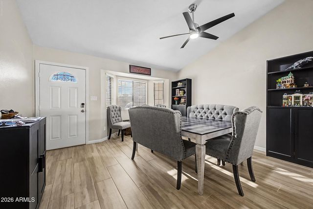 921 N SANDAL Circle, Mesa, AZ 85205
