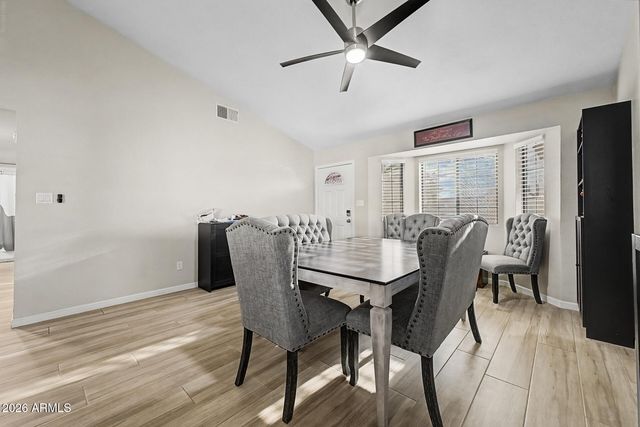 921 N SANDAL Circle, Mesa, AZ 85205