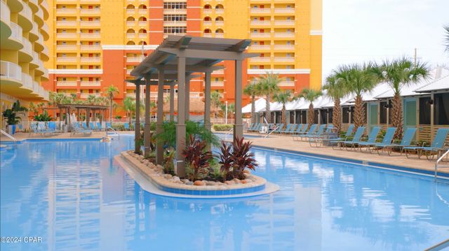 15928 Front Beach Road 3-1204, Panama City Beach, FL 32413