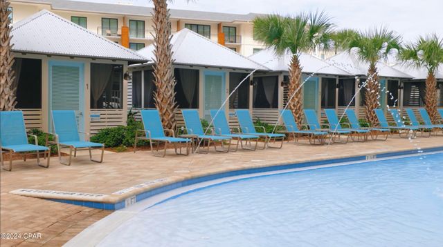 15928 Front Beach Road 3-1204, Panama City Beach, FL 32413