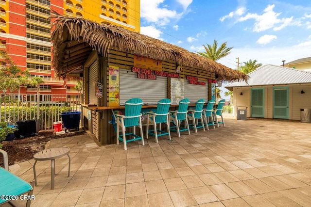 15928 Front Beach Road 3-1204, Panama City Beach, FL 32413