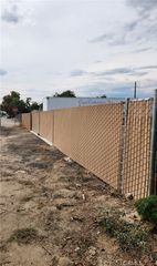 0 Santa Fe Street, San Bernardino, CA 92408