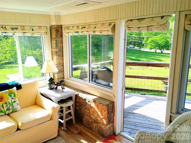72 Chestnut Hill Road, Gerton, NC 28735