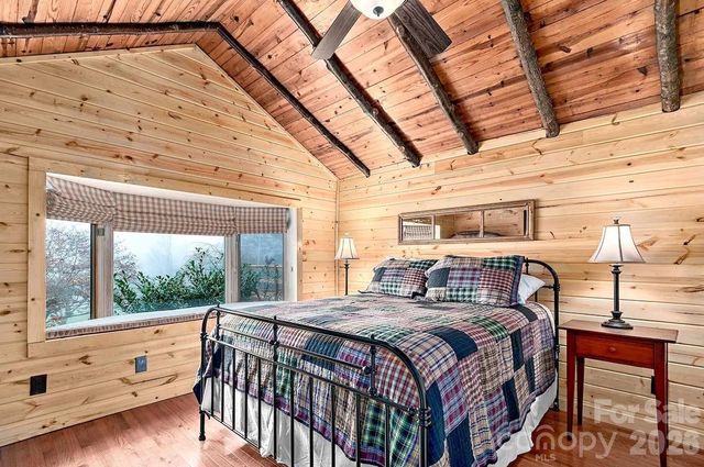 72 Chestnut Hill Road, Gerton, NC 28735