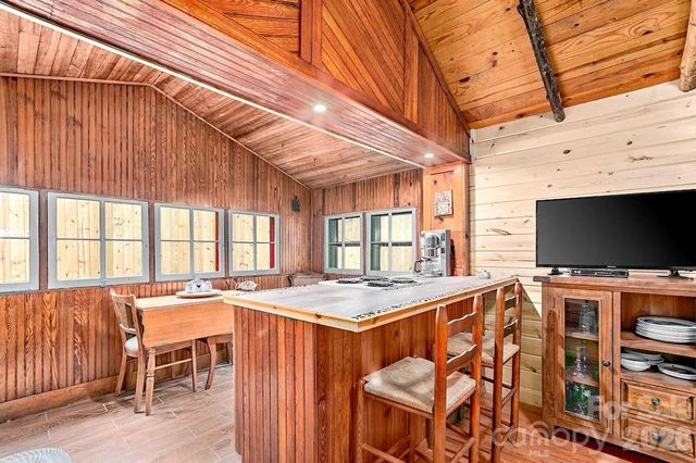 72 Chestnut Hill Road, Gerton, NC 28735