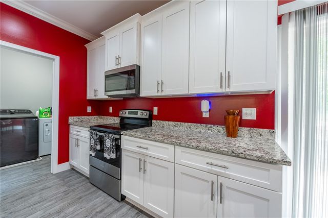 96 Prairie Lane, Anderson, SC 29624