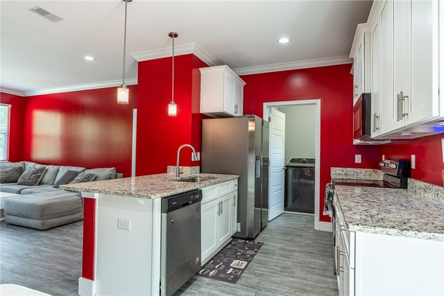 96 Prairie Lane, Anderson, SC 29624