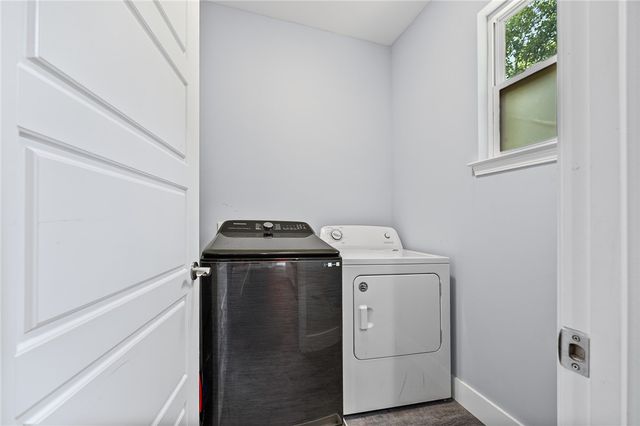96 Prairie Lane, Anderson, SC 29624