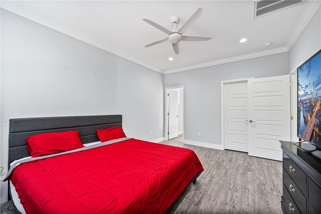 96 Prairie Lane, Anderson, SC 29624
