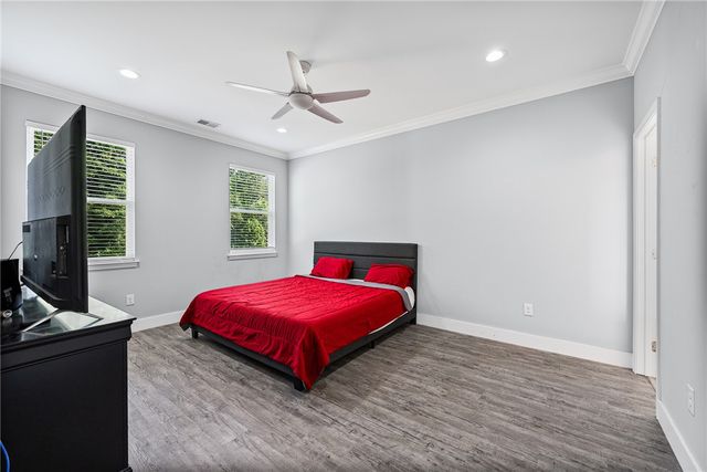 96 Prairie Lane, Anderson, SC 29624