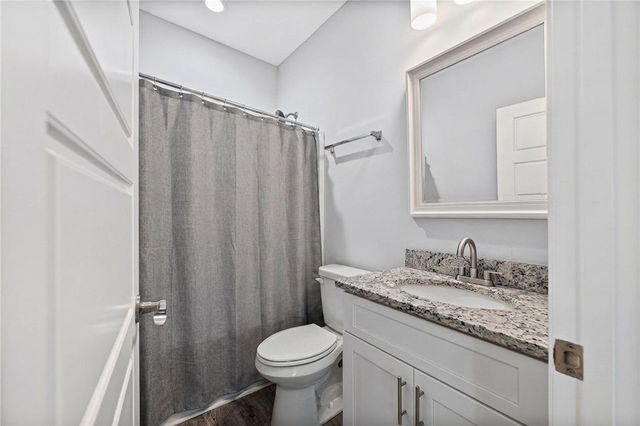 96 Prairie Lane, Anderson, SC 29624