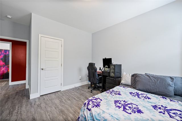 96 Prairie Lane, Anderson, SC 29624