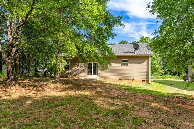 96 Prairie Lane, Anderson, SC 29624
