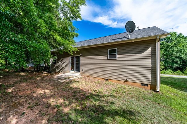 96 Prairie Lane, Anderson, SC 29624