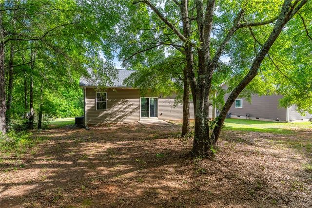 96 Prairie Lane, Anderson, SC 29624