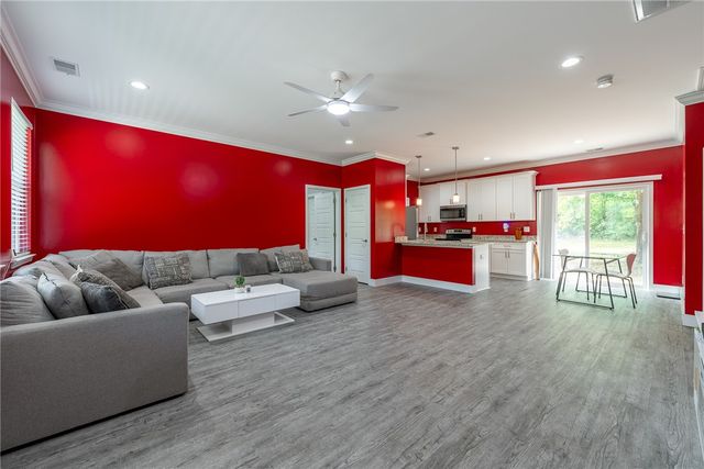 96 Prairie Lane, Anderson, SC 29624