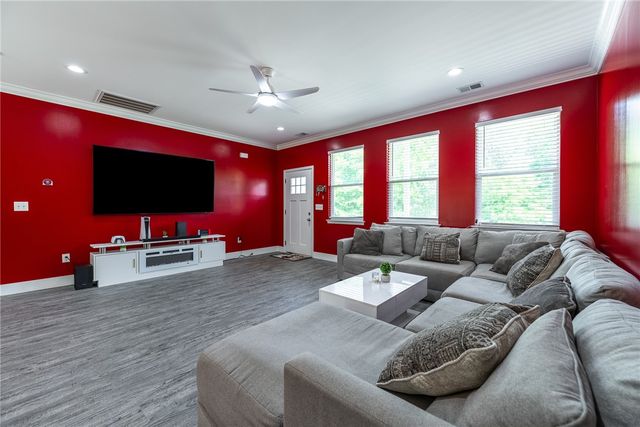 96 Prairie Lane, Anderson, SC 29624