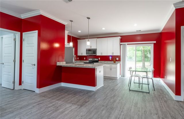 96 Prairie Lane, Anderson, SC 29624