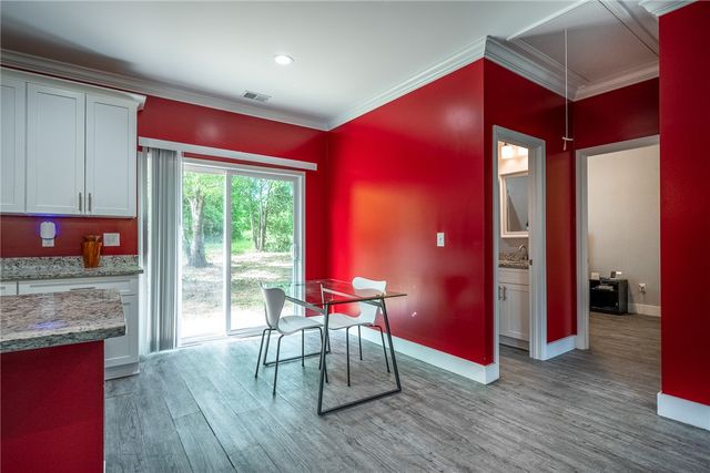 96 Prairie Lane, Anderson, SC 29624