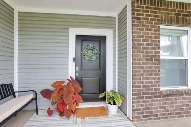 5425 Gordon Street, South Bloomfield, OH 43103