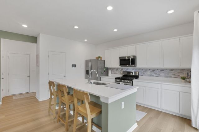 5425 Gordon Street, South Bloomfield, OH 43103