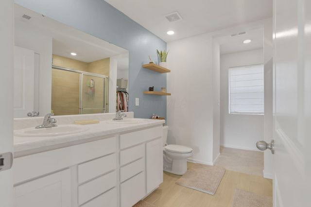5425 Gordon Street, South Bloomfield, OH 43103
