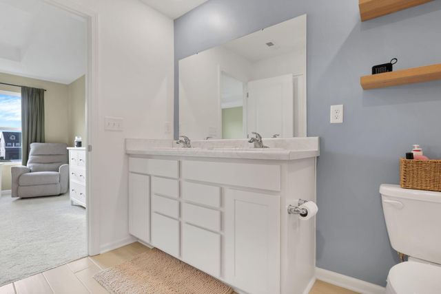 5425 Gordon Street, South Bloomfield, OH 43103