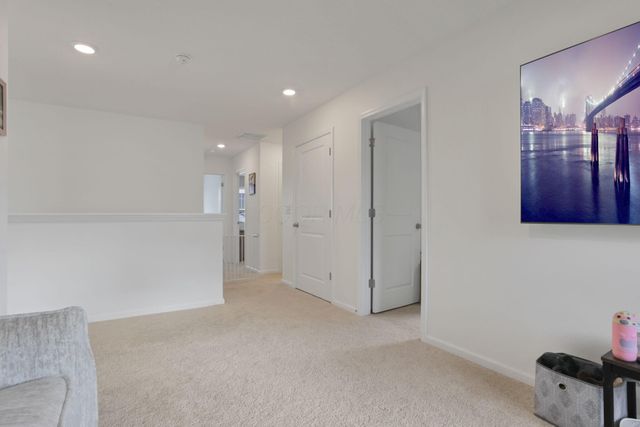5425 Gordon Street, South Bloomfield, OH 43103
