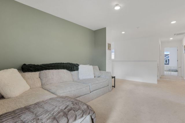 5425 Gordon Street, South Bloomfield, OH 43103