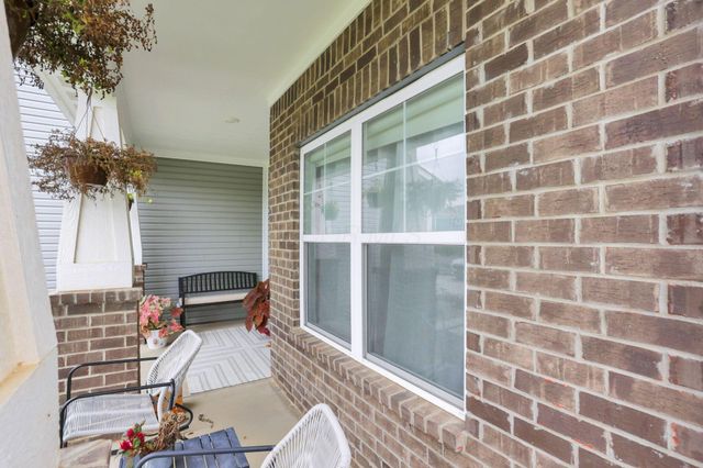 5425 Gordon Street, South Bloomfield, OH 43103