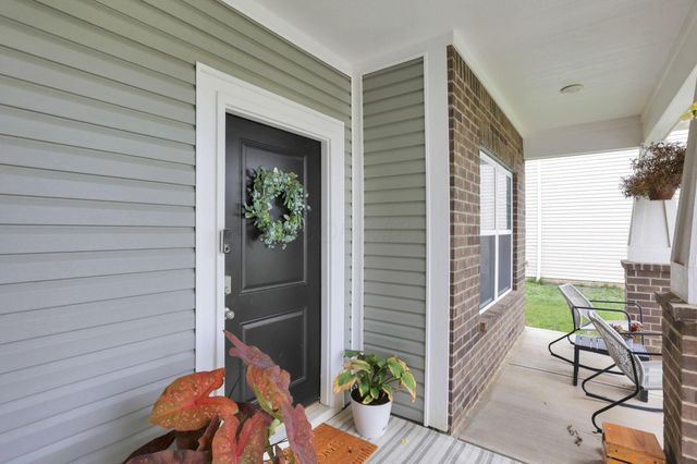 5425 Gordon Street, South Bloomfield, OH 43103