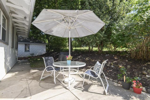 121 N Hartwell AVENUE, Waukesha, WI 53186
