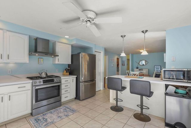 75 Polaris Drive, Mashpee, MA 02649