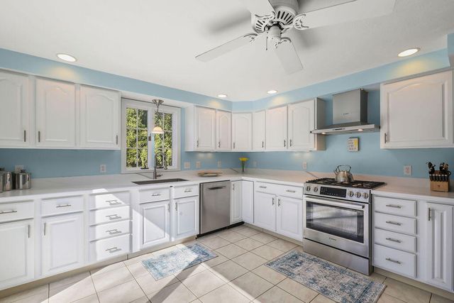 75 Polaris Drive, Mashpee, MA 02649