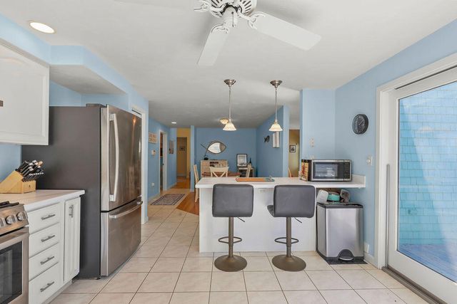 75 Polaris Drive, Mashpee, MA 02649