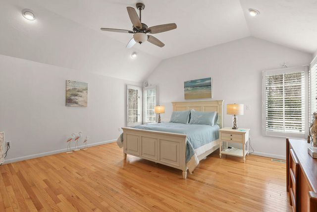 75 Polaris Drive, Mashpee, MA 02649