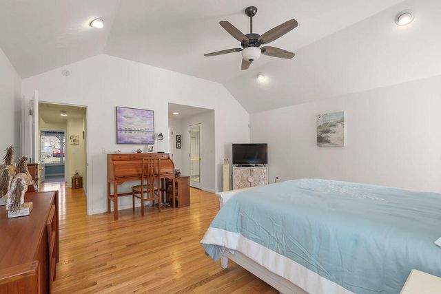 75 Polaris Drive, Mashpee, MA 02649