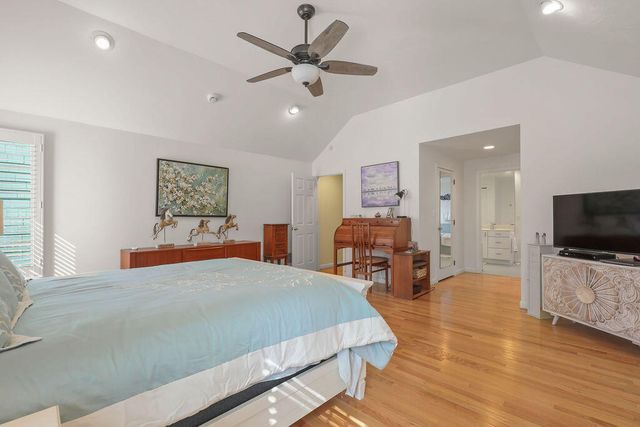 75 Polaris Drive, Mashpee, MA 02649