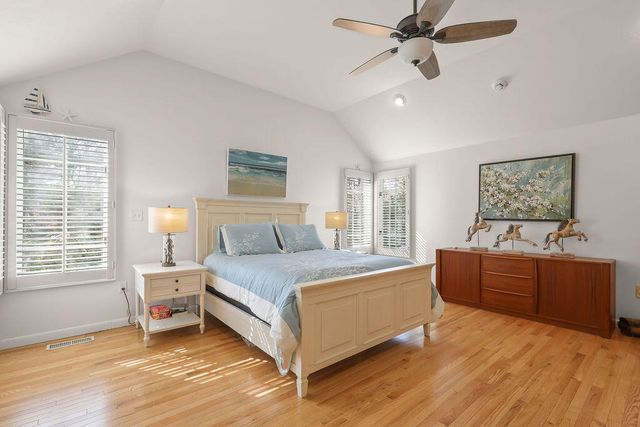 75 Polaris Drive, Mashpee, MA 02649