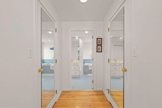 75 Polaris Drive, Mashpee, MA 02649