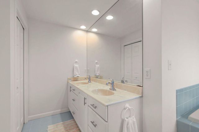 75 Polaris Drive, Mashpee, MA 02649