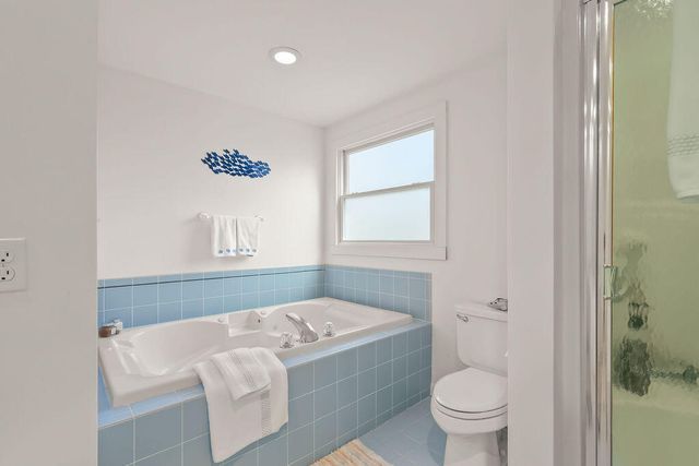 75 Polaris Drive, Mashpee, MA 02649