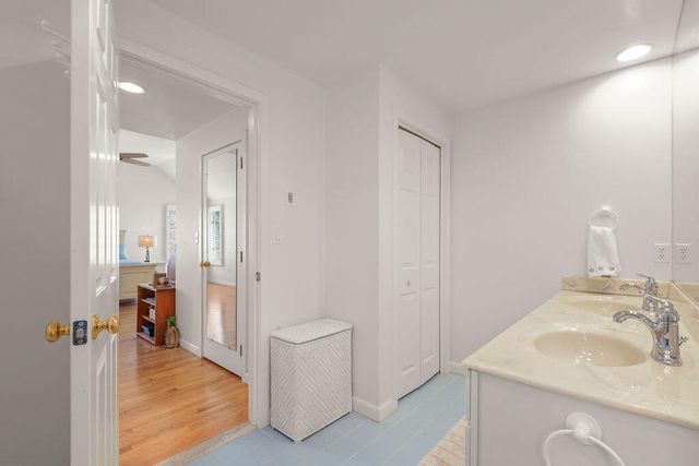 75 Polaris Drive, Mashpee, MA 02649