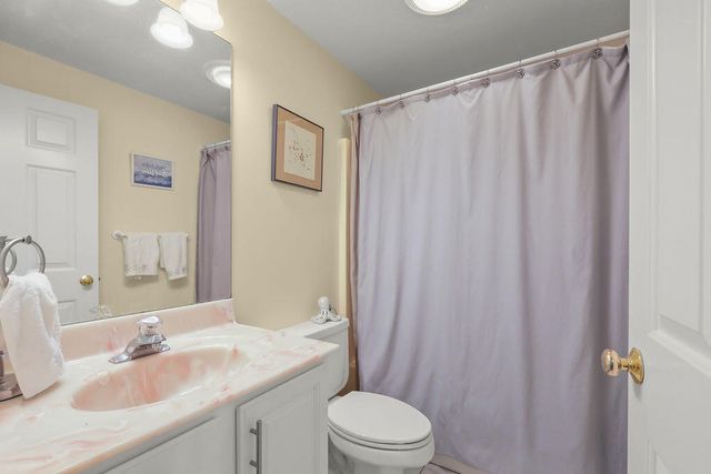 75 Polaris Drive, Mashpee, MA 02649