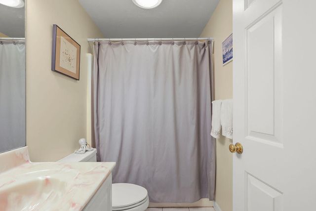 75 Polaris Drive, Mashpee, MA 02649