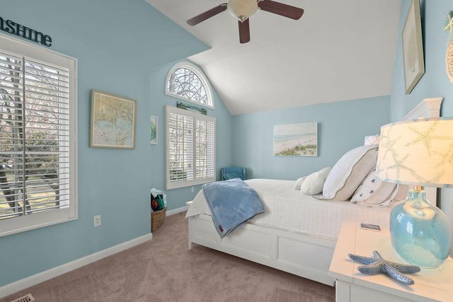 75 Polaris Drive, Mashpee, MA 02649